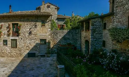 Casa Del Carro